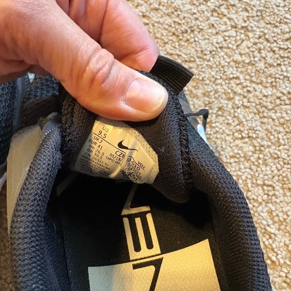 Nike MetCon 7 - Picture 4 of 4